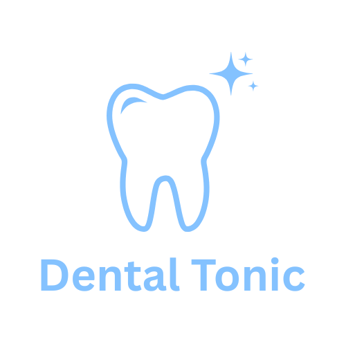 Dental Tonic